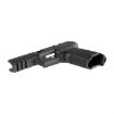 Picture of 9/40/357 Carry Small Grip Module, Black