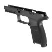 Picture of 9/40/357 Carry Small Grip Module, Black