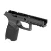 Picture of 9/40/357 Carry Small Grip Module, Black