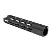 Picture of 10''  M-Lok Enhanded Handguard, Black