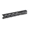 Picture of 10''  M-Lok Enhanded Handguard, Black