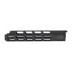 Picture of 10''  M-Lok Enhanded Handguard, Black