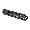 Picture of 10''  M-Lok Enhanded Handguard, Black