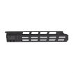 Picture of 10''  M-Lok Enhanded Handguard, Black