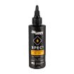 Picture of 4 Oz. Premium Blend 30 Heavy Duty Lubricant