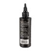 Picture of 4 Oz. Premium Blend 30 Heavy Duty Lubricant