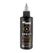 Picture of 4 Oz. Premium Blend Lubricant