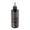 Picture of 4 Oz. Premium Blend Lubricant