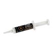 Picture of 15Cc Premium Blend Synthetic Grease