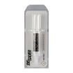 Picture of 15Cc Premium Blend Synthetic Grease