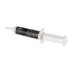 Picture of 15Cc Premium Blend Synthetic Grease