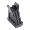 Picture of Fusion Backup Fixed Front Sight Black