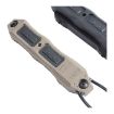 Picture of Taps Surefire/Crane Laser 9'', Fde