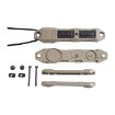 Picture of Taps Surefire/Crane Laser 9'', Fde