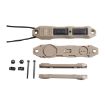Picture of Taps Sync Surefire/Laser 9'' Fde Variant 1
