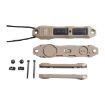 Picture of Taps Sync Surefire/Laser 9'' Fde Variant 3