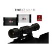 Picture of Thor Lt 320 2-4X19mm Thermal Rifle Scope