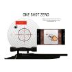 Picture of Thor Lt 320 2-4X19mm Thermal Rifle Scope