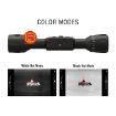 Picture of Thor Lt 320 3-6X25mm Thermal Rifle Scope