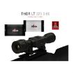 Picture of Thor Lt 320 3-6X25mm Thermal Rifle Scope
