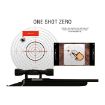 Picture of Thor Lt 320 3-6X25mm Thermal Rifle Scope
