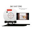 Picture of Thor Lt 320 5-10X50mm Thermal Rifle Scope
