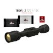 Picture of Thor Lt 320 5-10X50mm Thermal Rifle Scope