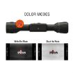 Picture of Thor Lt 320 5-10X50mm Thermal Rifle Scope