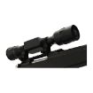 Picture of X-Sight Ltv 5-15X50mm Sfp Multi Reticle Day/Night Scope Blk