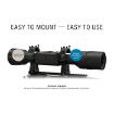 Picture of X-Sight Ltv 5-15X50mm Sfp Multi Reticle Day/Night Scope Blk