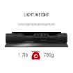 Picture of X-Sight Ltv 5-15X50mm Sfp Multi Reticle Day/Night Scope Blk