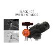 Picture of Ots Lt 160 3-6X Thermal Viewer