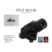 Picture of Ots Lt 160 3-6X Thermal Viewer