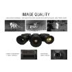 Picture of Ots Lt 160 3-6X Thermal Viewer