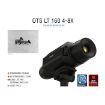 Picture of Ots Lt 160 4-8X Thermal Viewer