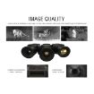 Picture of Ots Lt 160 4-8X Thermal Viewer