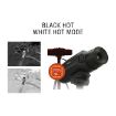 Picture of Ots Lt 320 2-4X Thermal Viewer