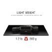 Picture of Ots Lt 320 2-4X Thermal Viewer