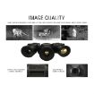 Picture of Ots Lt 320 3-6X Thermal Viewer