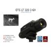 Picture of Ots Lt 320 3-6X Thermal Viewer