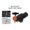 Picture of Ots Lt 320 3-6X Thermal Viewer