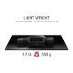 Picture of Ots Lt 320 4-8X Thermal Viewer