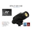 Picture of Ots Lt 320 4-8X Thermal Viewer