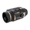 Picture of Aurora Pro Night Vision Monocular