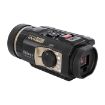 Picture of Aurora Pro Night Vision Monocular