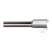 Picture of Compact Pf320 Barrel Stainless Steel