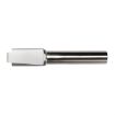 Picture of Compact Pf320 Barrel Stainless Steel