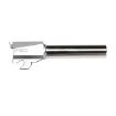 Picture of Compact Pf320 Barrel Stainless Steel