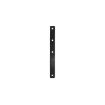 Picture of Xl Strap Plate Hanger Set