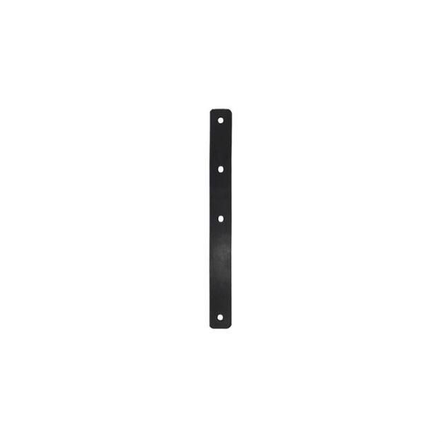 Picture of Xl Strap Plate Hanger Set